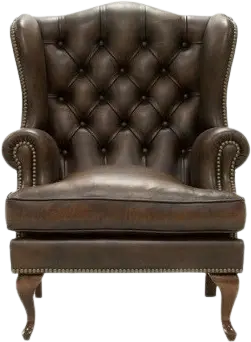 Sofá estilo clásico en Valencia