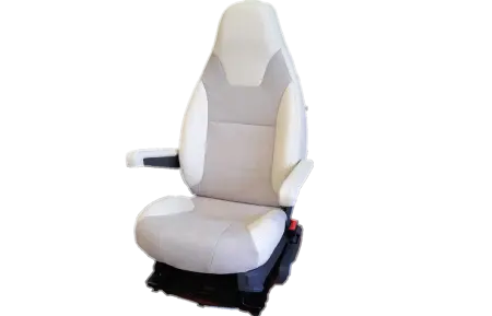 Retapizado asientos automóvil en Valencia