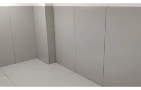 Protecciones acolchadas impermeables en Valencia y territorio nacional.